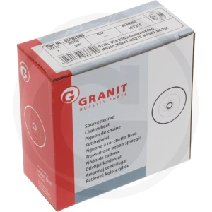 GRANIT Endurance Cut Koło łańcuchowe prowadzące 55282089