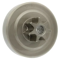 GRANIT Endurance Cut Koło łańcuchowe prowadzące 55282091 - Sklep PoltechParts