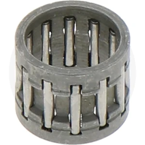 GRANIT Endurance Cut Łożysko igiełkowe 55283001