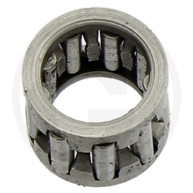 GRANIT Endurance Cut Łożysko igiełkowe 55283003