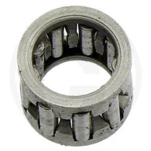 GRANIT Endurance Cut Łożysko igiełkowe 55283003