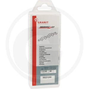 GRANIT Endurance Cut Łańcuch tnący 55221240