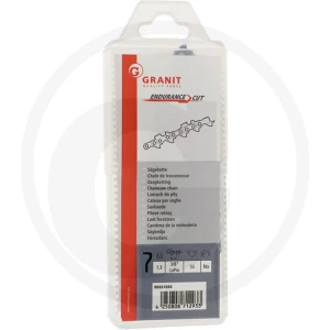 GRANIT Endurance Cut Łańcuch tnący 55221253