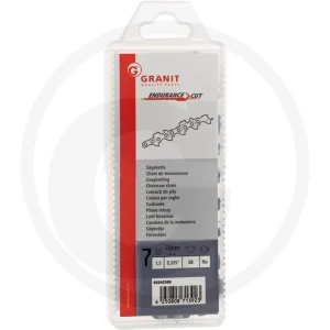 GRANIT Endurance Cut Łańcuch tnący 55242368