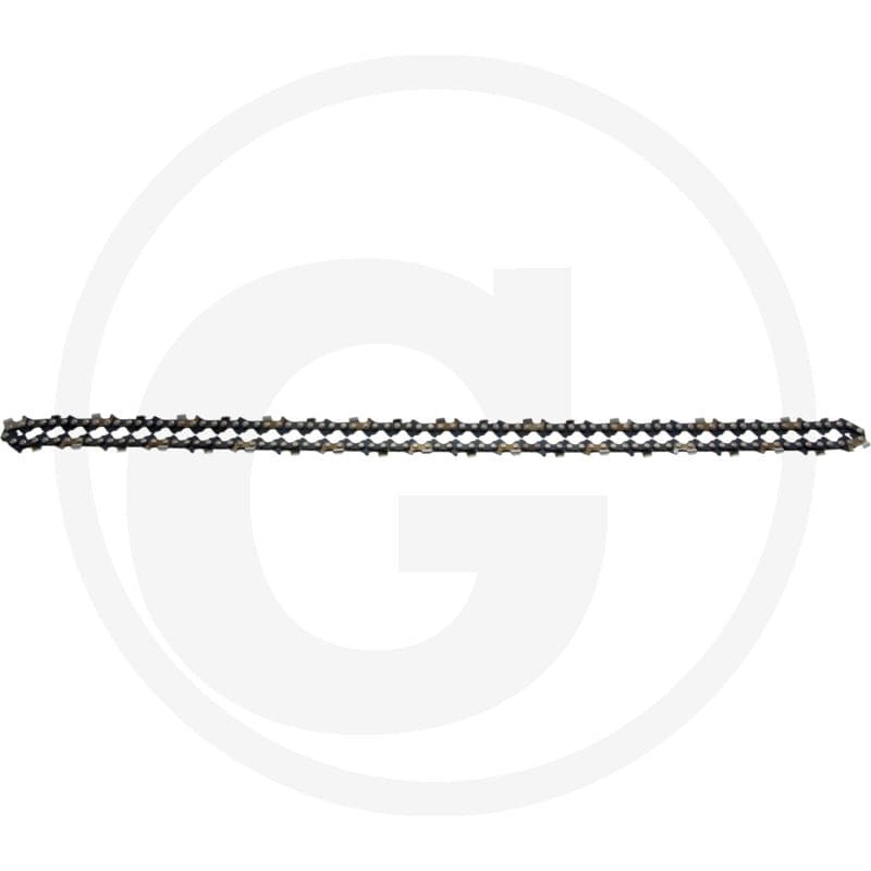 GRANIT Endurance Cut 325" HM 1,3 mm STG 80E Sägekette 55243280 - Sklep PoltechParts