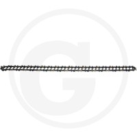 GRANIT Endurance Cut 325" HM 1,3 mm STG 80E Sägekette 55243280 - Sklep PoltechParts