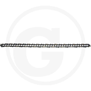 GRANIT Endurance Cut 325" HM 1,3 mm STG 80E Sägekette 55243280