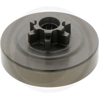 GRANIT Endurance Cut Koło łańcuchowe prowadzące 55282042 - Sklep PoltechParts