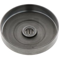 GRANIT Endurance Cut Koło łańcuchowe prowadzące 55282086 - Sklep PoltechParts