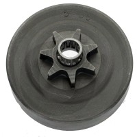 GRANIT Endurance Cut Koło łańcuchowe prowadzące 55282105 - Sklep PoltechParts