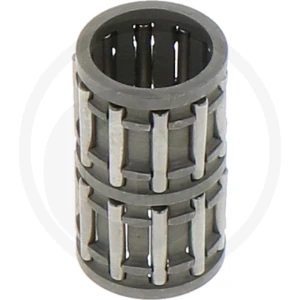 GRANIT Endurance Cut Łożysko igiełkowe 55283009