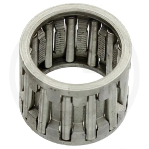 GRANIT Endurance Cut Łożysko igiełkowe 55283024