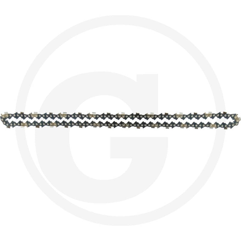 GRANIT Endurance Cut Łańcuch tnący 55214066 - Sklep PoltechParts