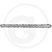 GRANIT Endurance Cut Łańcuch tnący 55214066 - Sklep PoltechParts