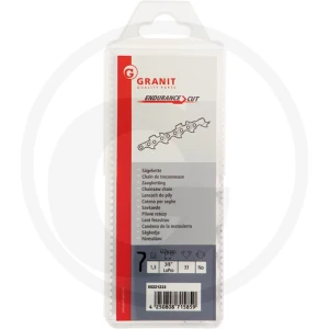 GRANIT Endurance Cut Łańcuch tnący 55221233