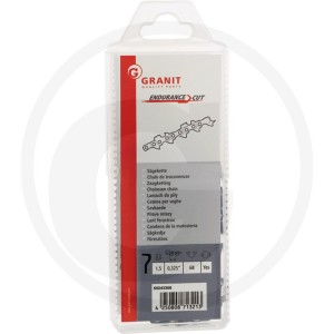 GRANIT Endurance Cut Łańcuch tnący 55243368