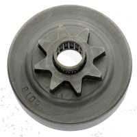 GRANIT Endurance Cut Koło łańcuchowe prowadzące 55282002 - Sklep PoltechParts
