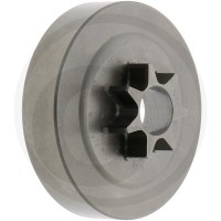 GRANIT Endurance Cut Koło łańcuchowe prowadzące 55282090 - Sklep PoltechParts