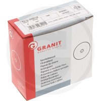 GRANIT Endurance Cut Koło łańcuchowe prowadzące 55282148 - Sklep PoltechParts