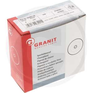 GRANIT Endurance Cut Koło łańcuchowe prowadzące 55282148