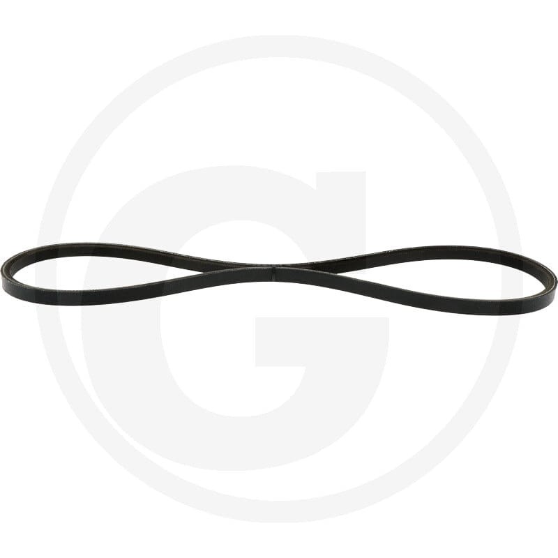 Optibelt Pasek klinowy 55170027 - Sklep PoltechParts
