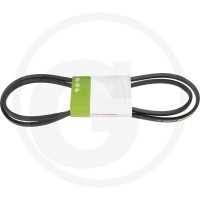 Optibelt Pasek klinowy 55170068 - Sklep PoltechParts