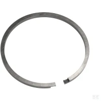 Pierścień tłokowy typu multi-power | poltechparts.pl