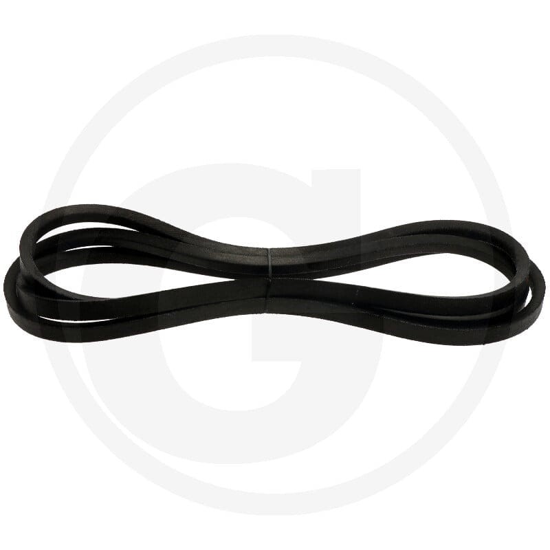 Optibelt Pasek klinowy 55170140 - Sklep PoltechParts