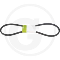Optibelt Pasek klinowy 55170148 - Sklep PoltechParts