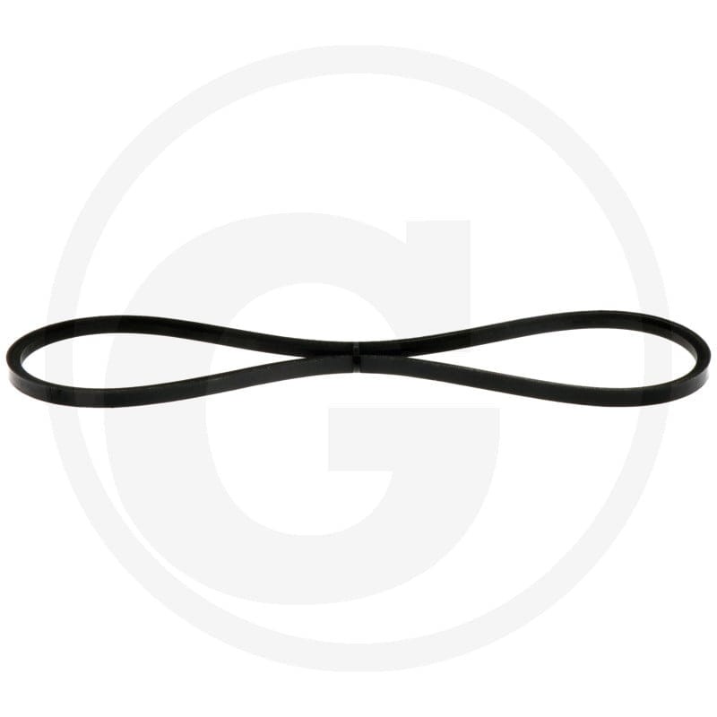 Optibelt Pasek klinowy 55170161 - Sklep PoltechParts