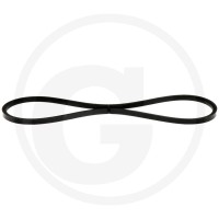 Optibelt Pasek klinowy 55170161 - Sklep PoltechParts