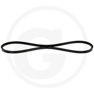 Optibelt Pasek klinowy 55170161