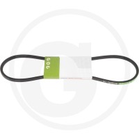 Optibelt Pasek klinowy 55170162 - Sklep PoltechParts