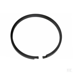Pierścień tłokowy typu Multi-power
