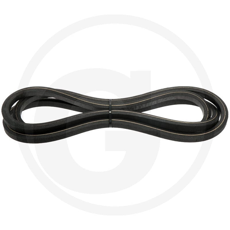 Optibelt Pasek klinowy 55170223 - Sklep PoltechParts