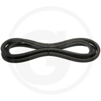 Optibelt Pasek klinowy 55170223 - Sklep PoltechParts