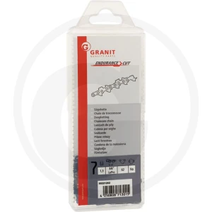 GRANIT Endurance Cut Łańcuch tnący 55221262