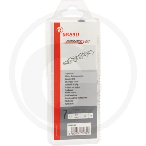 GRANIT Endurance Cut Łańcuch tnący 55223156