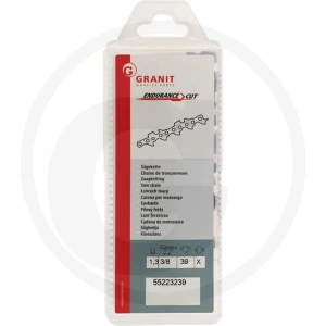 GRANIT Endurance Cut Łańcuch tnący 55223239