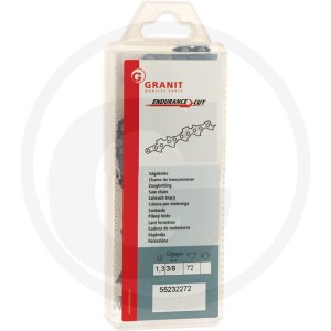 GRANIT Endurance Cut Łańcuch tnący 55232272
