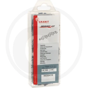 GRANIT Endurance Cut Łańcuch tnący 552324115