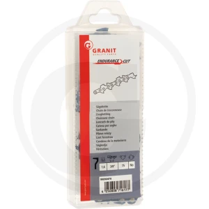 GRANIT Endurance Cut Łańcuch tnący 55232475