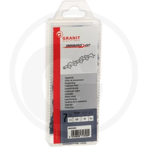 GRANIT Endurance Cut Łańcuch tnący 55233384