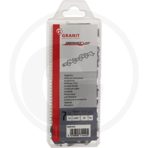 GRANIT Endurance Cut Łańcuch tnący 55251476
