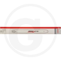 GRANIT Endurance Cut Prowadnica 55276824 - Sklep PoltechParts