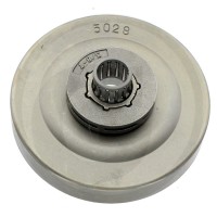 GRANIT Endurance Cut Koło łańcuchowe pierścieniowe 55281013 - Sklep PoltechParts