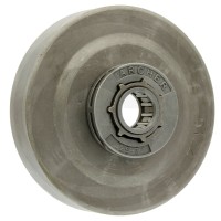 GRANIT Endurance Cut Koło łańcuchowe pierścieniowe 55281027 - Sklep PoltechParts