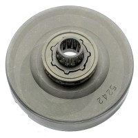 GRANIT Endurance Cut Koło łańcuchowe pierścieniowe 55281036 - Sklep PoltechParts