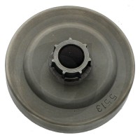 GRANIT Endurance Cut Koło łańcuchowe pierścieniowe 55281042 - Sklep PoltechParts
