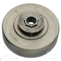 GRANIT Endurance Cut Koło łańcuchowe pierścieniowe 55281047 - Sklep PoltechParts
